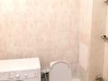 1-комнатная квартира · 40 м², Омарова за 200 000 ₸ в Астане, Есильский р-н