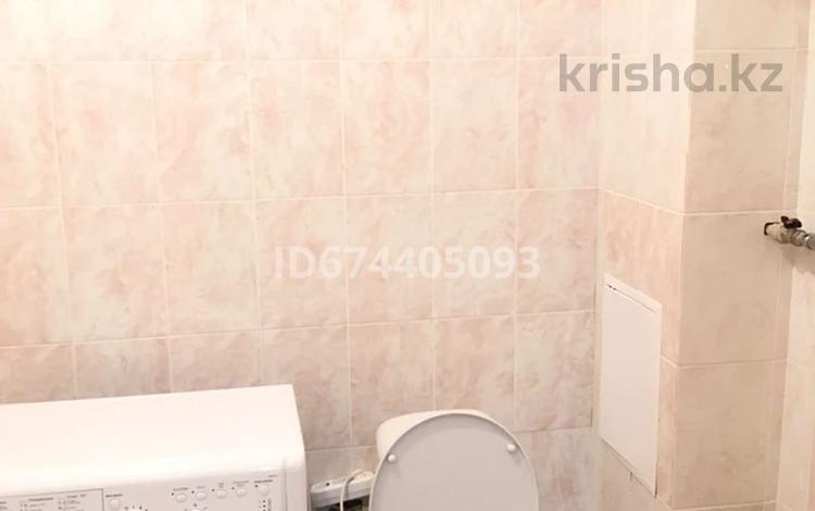 1-комнатная квартира · 40 м², Омарова за 200 000 ₸ в Астане, Есильский р-н — фото 2