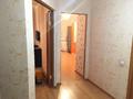 1-комнатная квартира · 40 м², Омарова за 200 000 ₸ в Астане, Есильский р-н — фото 10