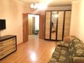1-комнатная квартира · 40 м², Омарова за 200 000 ₸ в Астане, Есильский р-н — фото 3