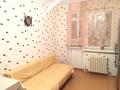 1-бөлмелі пәтер, 40 м² ай сайын, Омарова, бағасы: 150 000 〒 в Астане, Есильский р-н — фото 6