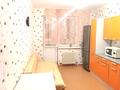 1-комнатная квартира · 40 м², Омарова за 200 000 ₸ в Астане, Есильский р-н — фото 8