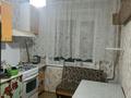 1-бөлмелі пәтер · 45 м² · 4/5 қабат, Куйши Дина 36/2 — Встречи, бағасы: ~ 18 млн ₸ в Астане, Алматы р-н