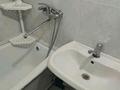 1-бөлмелі пәтер · 45 м² · 4/5 қабат, Куйши Дина 36/2 — Встречи, бағасы: ~ 18 млн ₸ в Астане, Алматы р-н — фото 3