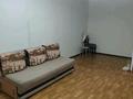 1-бөлмелі пәтер · 45 м² · 4/5 қабат, Куйши Дина 36/2 — Встречи, бағасы: ~ 18 млн ₸ в Астане, Алматы р-н — фото 4
