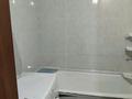 1-бөлмелі пәтер · 45 м² · 4/5 қабат, Куйши Дина 36/2 — Встречи, бағасы: ~ 18 млн ₸ в Астане, Алматы р-н — фото 6