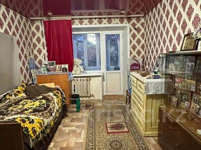 1-комнатная квартира · 31 м² · 2/5 этаж, Валиханова за 4.3 млн 〒 в Темиртау