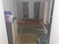 3-бөлмелі пәтер · 96 м² · 7/10 қабат, мкр Шугыла, бағасы: 300 000 ₸ в Алматы, Наурызбайский р-н