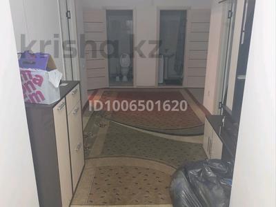 3-комнатная квартира · 96 м² · 7/10 этаж, мкр Шугыла за 300 000 ₸ в Алматы, Наурызбайский р-н