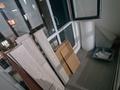 3-бөлмелі пәтер · 96 м² · 7/10 қабат, мкр Шугыла, бағасы: 300 000 ₸ в Алматы, Наурызбайский р-н — фото 11