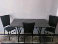 3-бөлмелі пәтер · 96 м² · 7/10 қабат, мкр Шугыла, бағасы: 300 000 ₸ в Алматы, Наурызбайский р-н — фото 12
