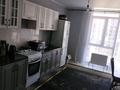 3-бөлмелі пәтер · 96 м² · 7/10 қабат, мкр Шугыла, бағасы: 300 000 ₸ в Алматы, Наурызбайский р-н — фото 13
