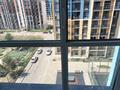 3-бөлмелі пәтер · 96 м² · 7/10 қабат, мкр Шугыла, бағасы: 300 000 ₸ в Алматы, Наурызбайский р-н — фото 16