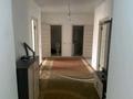 3-бөлмелі пәтер · 96 м² · 7/10 қабат, мкр Шугыла, бағасы: 300 000 ₸ в Алматы, Наурызбайский р-н — фото 17