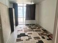 3-бөлмелі пәтер · 96 м² · 7/10 қабат, мкр Шугыла, бағасы: 300 000 ₸ в Алматы, Наурызбайский р-н — фото 18
