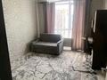 3-бөлмелі пәтер · 96 м² · 7/10 қабат, мкр Шугыла, бағасы: 300 000 ₸ в Алматы, Наурызбайский р-н — фото 19