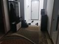 3-бөлмелі пәтер · 96 м² · 7/10 қабат, мкр Шугыла, бағасы: 300 000 ₸ в Алматы, Наурызбайский р-н — фото 2