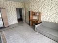3-бөлмелі пәтер · 96 м² · 7/10 қабат, мкр Шугыла, бағасы: 300 000 ₸ в Алматы, Наурызбайский р-н — фото 20