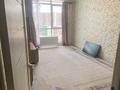 3-бөлмелі пәтер · 96 м² · 7/10 қабат, мкр Шугыла, бағасы: 300 000 ₸ в Алматы, Наурызбайский р-н — фото 21