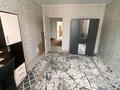 3-бөлмелі пәтер · 96 м² · 7/10 қабат, мкр Шугыла, бағасы: 300 000 ₸ в Алматы, Наурызбайский р-н — фото 22