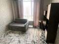 3-бөлмелі пәтер · 96 м² · 7/10 қабат, мкр Шугыла, бағасы: 300 000 ₸ в Алматы, Наурызбайский р-н — фото 23