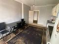 3-бөлмелі пәтер · 96 м² · 7/10 қабат, мкр Шугыла, бағасы: 300 000 ₸ в Алматы, Наурызбайский р-н — фото 24