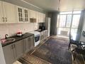 3-бөлмелі пәтер · 96 м² · 7/10 қабат, мкр Шугыла, бағасы: 300 000 ₸ в Алматы, Наурызбайский р-н — фото 25