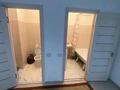 3-бөлмелі пәтер · 96 м² · 7/10 қабат, мкр Шугыла, бағасы: 300 000 ₸ в Алматы, Наурызбайский р-н — фото 26