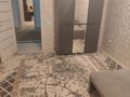 3-бөлмелі пәтер · 96 м² · 7/10 қабат, мкр Шугыла, бағасы: 300 000 ₸ в Алматы, Наурызбайский р-н — фото 34