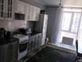 3-бөлмелі пәтер · 96 м² · 7/10 қабат, мкр Шугыла, бағасы: 300 000 ₸ в Алматы, Наурызбайский р-н — фото 37
