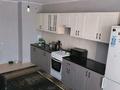 3-бөлмелі пәтер · 96 м² · 7/10 қабат, мкр Шугыла, бағасы: 300 000 ₸ в Алматы, Наурызбайский р-н — фото 38