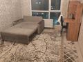 3-бөлмелі пәтер · 96 м² · 7/10 қабат, мкр Шугыла, бағасы: 300 000 ₸ в Алматы, Наурызбайский р-н — фото 5