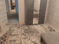 3-бөлмелі пәтер · 96 м² · 7/10 қабат, мкр Шугыла, бағасы: 300 000 ₸ в Алматы, Наурызбайский р-н — фото 6