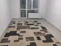 3-бөлмелі пәтер · 96 м² · 7/10 қабат, мкр Шугыла, бағасы: 300 000 ₸ в Алматы, Наурызбайский р-н — фото 7
