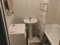 3-бөлмелі пәтер · 96 м² · 7/10 қабат, мкр Шугыла, бағасы: 300 000 ₸ в Алматы, Наурызбайский р-н — фото 8