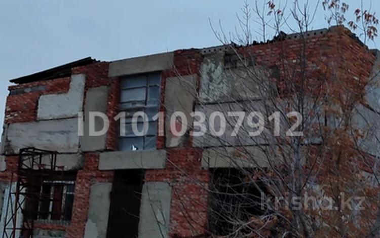 Участок · 10 соток, Садовая 22б за 26 млн ₸ в  — фото 2