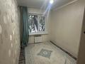 3-комнатная квартира · 32 м² · 1/5 этаж, Ауезова 52а — Рядом Сауран за 150 000 ₸ в Атырау, мкр Жилгородок — фото 8