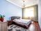 3-комнатная квартира · 100 м² · 10/10 этаж, мкр Комсомольский, Сарайшык 34 — Акмешит за 20 000 ₸ в Астане, Есильский р-н