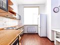 3-бөлмелі пәтер · 100 м² · 10/10 қабат, Комсомольский ш/а., Сарайшык 34 — Акмешит, бағасы: 20 000 ₸ в Астане, Есильский р-н — фото 10
