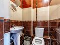 3-бөлмелі пәтер · 100 м² · 10/10 қабат, Комсомольский ш/а., Сарайшык 34 — Акмешит, бағасы: 20 000 ₸ в Астане, Есильский р-н — фото 11
