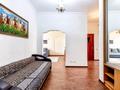 3-бөлмелі пәтер · 100 м² · 10/10 қабат, Комсомольский ш/а., Сарайшык 34 — Акмешит, бағасы: 20 000 ₸ в Астане, Есильский р-н — фото 12