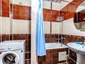 3-бөлмелі пәтер · 100 м² · 10/10 қабат, Комсомольский ш/а., Сарайшык 34 — Акмешит, бағасы: 20 000 ₸ в Астане, Есильский р-н — фото 13