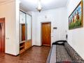 3-бөлмелі пәтер · 100 м² · 10/10 қабат, Комсомольский ш/а., Сарайшык 34 — Акмешит, бағасы: 20 000 ₸ в Астане, Есильский р-н — фото 14