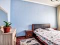 3-бөлмелі пәтер · 100 м² · 10/10 қабат, Комсомольский ш/а., Сарайшык 34 — Акмешит, бағасы: 20 000 ₸ в Астане, Есильский р-н — фото 2