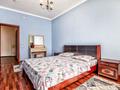 3-бөлмелі пәтер · 100 м² · 10/10 қабат, Комсомольский ш/а., Сарайшык 34 — Акмешит, бағасы: 20 000 ₸ в Астане, Есильский р-н — фото 3