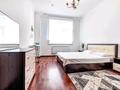 3-бөлмелі пәтер · 100 м² · 10/10 қабат, Комсомольский ш/а., Сарайшык 34 — Акмешит, бағасы: 20 000 ₸ в Астане, Есильский р-н — фото 4