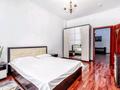 3-бөлмелі пәтер · 100 м² · 10/10 қабат, Комсомольский ш/а., Сарайшык 34 — Акмешит, бағасы: 20 000 ₸ в Астане, Есильский р-н — фото 5