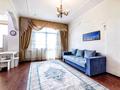 3-бөлмелі пәтер · 100 м² · 10/10 қабат, Комсомольский ш/а., Сарайшык 34 — Акмешит, бағасы: 20 000 ₸ в Астане, Есильский р-н — фото 6