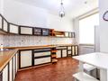 3-бөлмелі пәтер · 100 м² · 10/10 қабат, Комсомольский ш/а., Сарайшык 34 — Акмешит, бағасы: 20 000 ₸ в Астане, Есильский р-н — фото 8