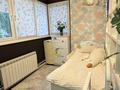 3-бөлмелі пәтер · 92 м² · 5/5 қабат, мкр Алмагуль, Гагарина 294 — Угол Левитана по новому адрес Серкебаева 136, бағасы: 77 млн ₸ в Алматы, Бостандыкский р-н — фото 10